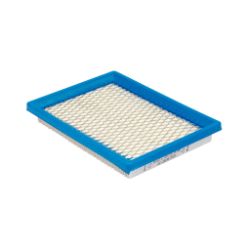 Briggs & Stratton 397795S Air Filter 