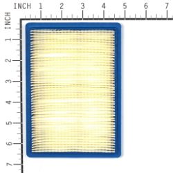 Briggs & Stratton 397795S Air Filter - BRS 397795S