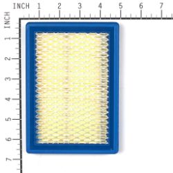 Briggs & Stratton 397795S Air Filter - BRS 397795S