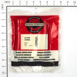 Briggs & Stratton 397795S Air Filter - BRS 397795S