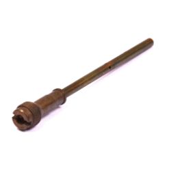 Briggs & Stratton 398039 Carburetor Nozzle - BRS 398039