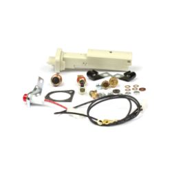 Briggs & Stratton 398182 Oil Kit 