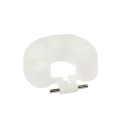 Briggs & Stratton 398187 Carburetor Float 