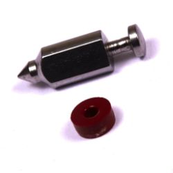Briggs & Stratton 398188 Needle & Seat Kit - BRS 398188