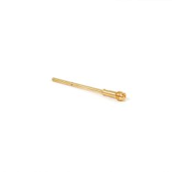 Briggs & Stratton 398202 Carburetor Nozzle - BRS 398202
