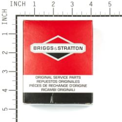 Briggs & Stratton 398811 Armature Magneto (Ignition Coil) - BRS 398811