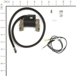 Briggs & Stratton 398811 Armature Magneto (Ignition Coil) - BRS 398811