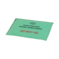 Briggs & Stratton 399039 Pre-Filter Cleaner 