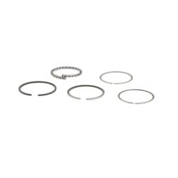 Briggs & Stratton 399067 Standard Ring Set - BRS 399067