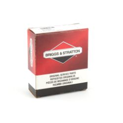 Briggs & Stratton 399067 Standard Ring Set - BRS 399067