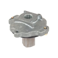 Briggs & Stratton 399671 Starter Clutch 