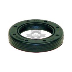 Briggs & Stratton 399781S Oil Seal 