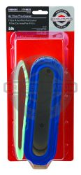 Briggs & Stratton 399806S Air Filter 
