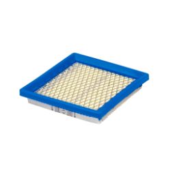 Briggs & Stratton 399877S Air Filter 