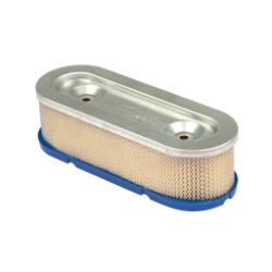 Briggs & Stratton 399968 Air Filter Element - BRS 399968