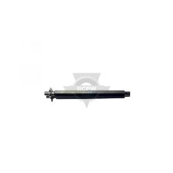 Briggs & Stratton 4062MA MF Shaft with Sprocket H 