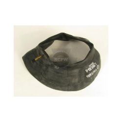 Briggs & Stratton 407047MA 15 X 6 SE Inner Tube 