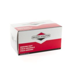 Briggs & Stratton 4101 Pack of 5 491588S - BRS 4101