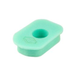 Briggs & Stratton 4104 Pack of 5 270579S 