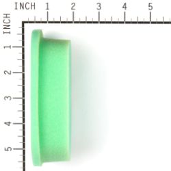 Briggs & Stratton 4104 Pack of 5 270579S - BRS 4104
