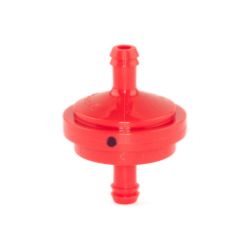 Briggs & Stratton 4105 Pack of 5 298090S - BRS 4105