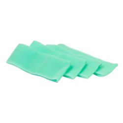 Briggs & Stratton 4110 Pack of 4 271962S - BRS 4110