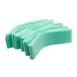 Briggs & Stratton 4111 Pack of 6 272490S - BRS 4111