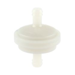 Briggs & Stratton 4112 Pack of 5 394358S - BRS 4112