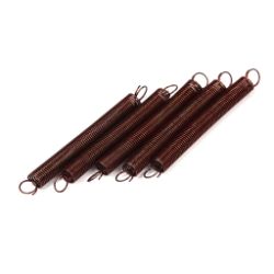 Briggs & Stratton 4113 Spring (5 X 260875) - BRS 4113