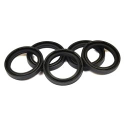 Briggs & Stratton 4115 Pack of 5 291675S 