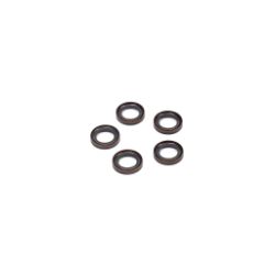 Briggs & Stratton 4118 Pack of 5 391483S - BRS 4118
