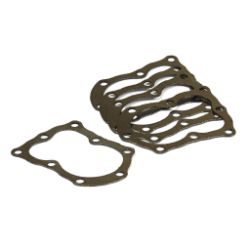 Briggs & Stratton 4120 Pack of 5 272157S - BRS 4120