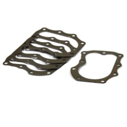 Briggs & Stratton 4121 Pack of 5 272163S - BRS 4121