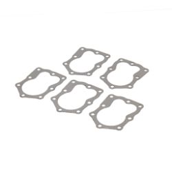 Briggs & Stratton 4122 Pack of 5 272200S 