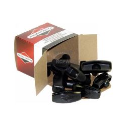 Briggs & Stratton 4130 Pack of 5 490652 