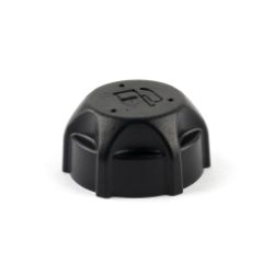 Briggs & Stratton 4132 Pack of 5 497929S - BRS 4132