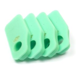 Briggs & Stratton 4134 Pack of 4 270843S 
