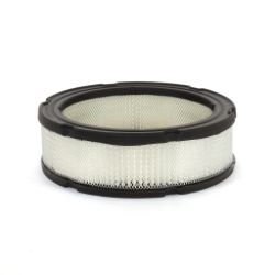 Briggs & Stratton 4135 Pack of 4 394018S - BRS 4135