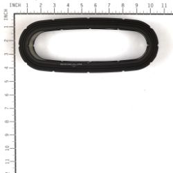 Briggs & Stratton 4136 Pack of 4 394019S - BRS 4136