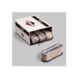 Briggs & Stratton 4138 Pack of 4 399806S 