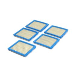 Briggs & Stratton 4140 Pack of 5 805113 - BRS 4140