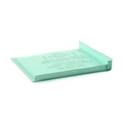 Briggs & Stratton 4147 Pack of 5 493537S - BRS 4147
