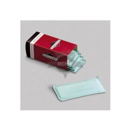 Briggs & Stratton 4148 Pack of 5 492889 