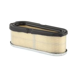 Briggs & Stratton 4166 Pack of 5 691667 - BRS 4166
