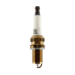 Briggs & Stratton 4173 Spark Plug (Pack of 24 694385) 