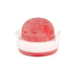 Briggs & Stratton 4178 Pack of 5 694394 - BRS 4178