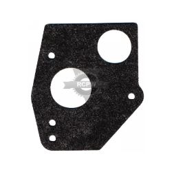 Briggs & Stratton 4179 Pack of 10 272409S 