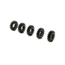 Briggs & Stratton 4194 Pack of 5 695708 
