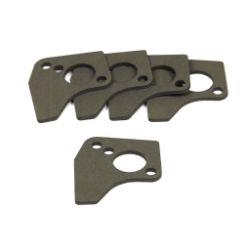 Briggs & Stratton 4200 Pack of 5 273113S - BRS 4200