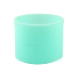 Briggs & Stratton 4201 Pack of 5 273356S - BRS 4201